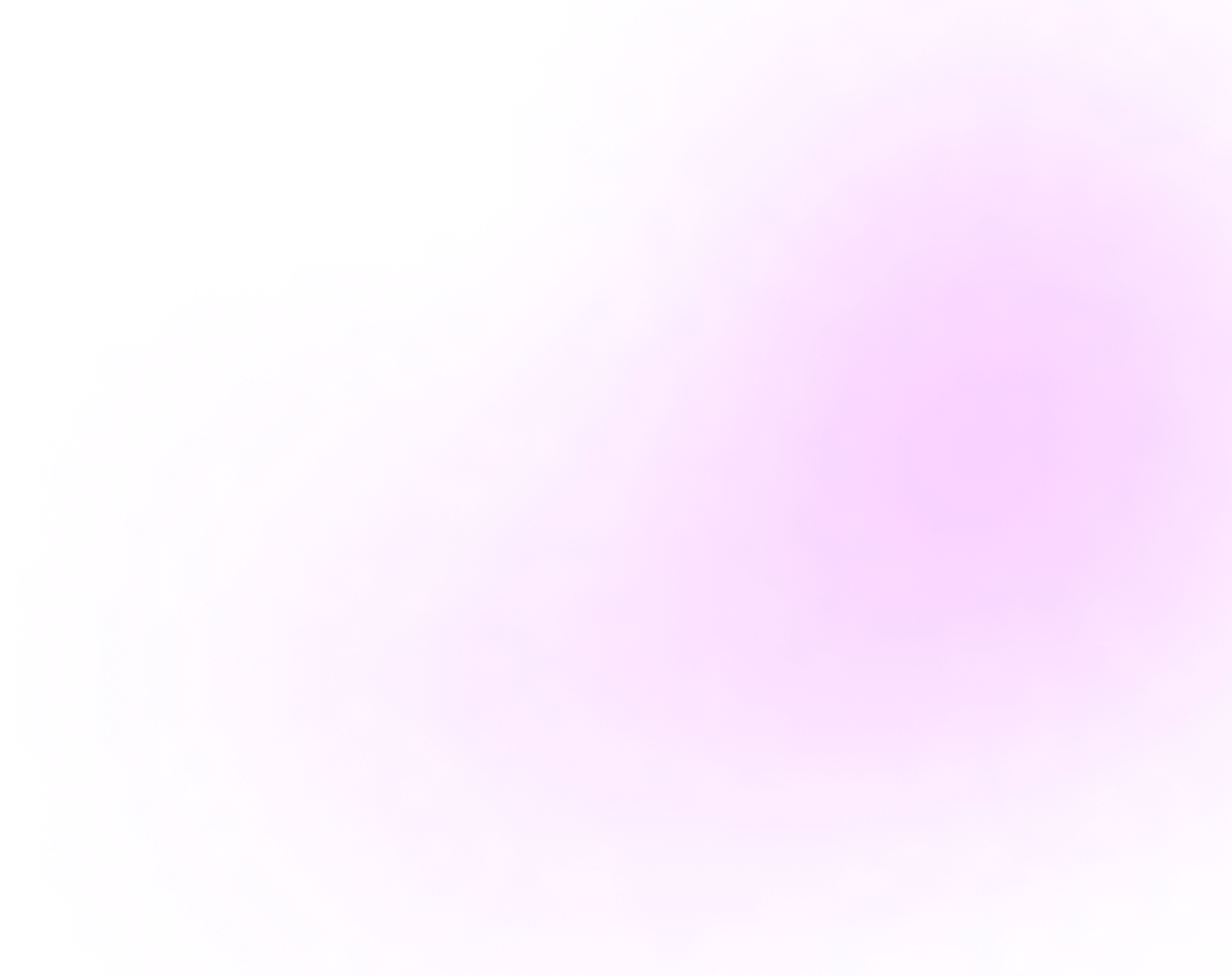 SCR gradient