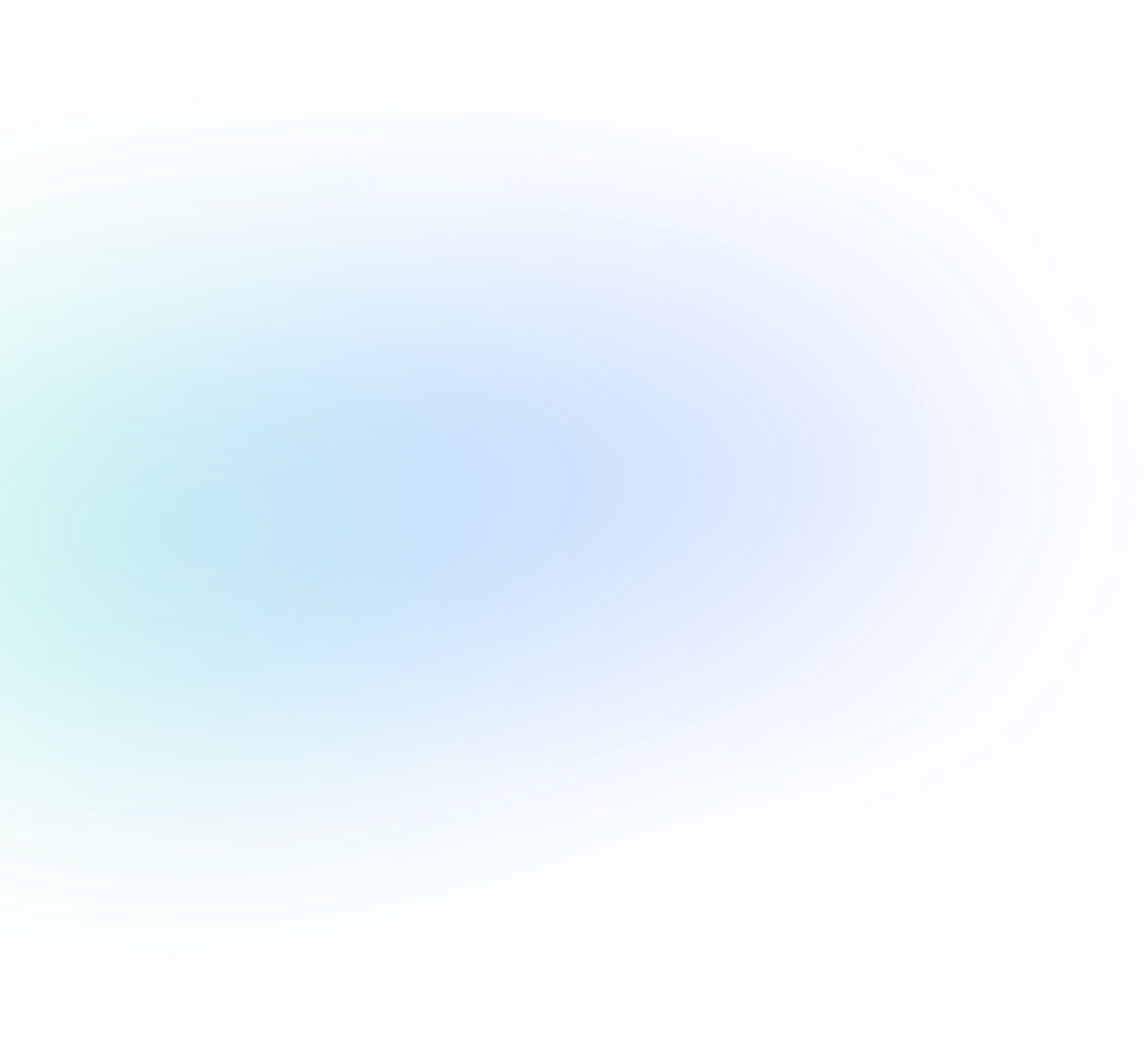 SCR gradient