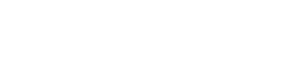 <p>MEDIREX<br /><strong>WEB PORTAL & </strong><br /><strong>B2B/B2C ZONE</strong></p>