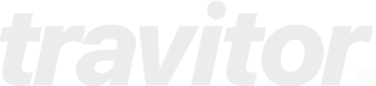 <p>TRAVITOR <strong>LERNMANAGEMENT-SOFTWARE</strong></p>